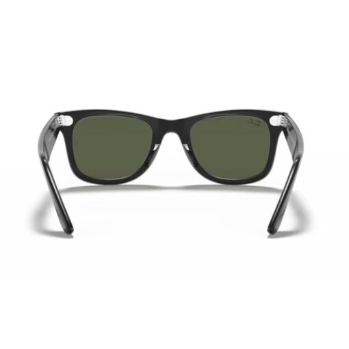 Kính mát Rayban 0RB2140F - Hình ảnh 8