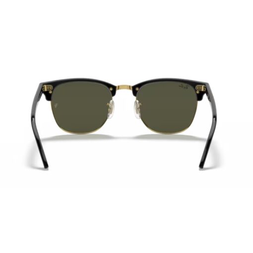 Kính mát Rayban 0RB3016F - Hình ảnh 3