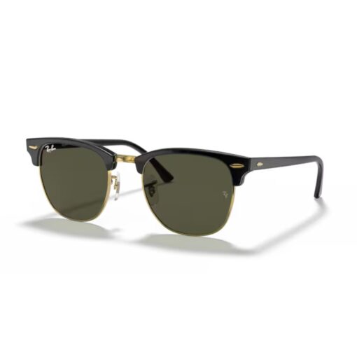 Kính mát Rayban 0RB3016F - Hình ảnh 4