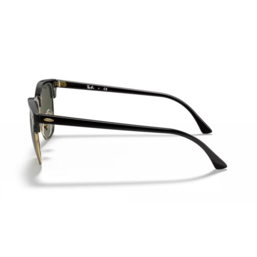 Kính mát Rayban 0RB3016F - Hình ảnh 5