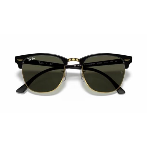 Kính mát Rayban 0RB3016F - Hình ảnh 6