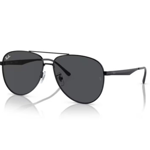 Kính mát Rayban 0RB3712D - Hình ảnh 4