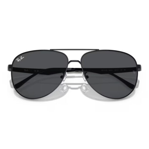 Kính mát Rayban 0RB3712D - Hình ảnh 3