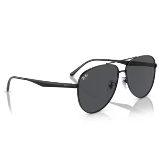 Kính mát Rayban 0RB3712D - Hình ảnh 7