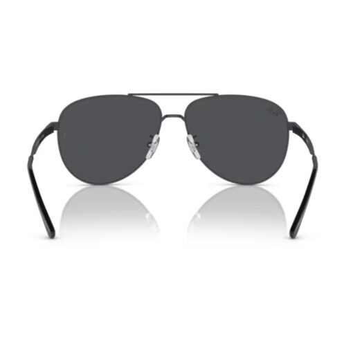 Kính mát Rayban 0RB3712D - Hình ảnh 8