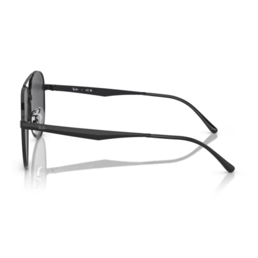 Kính mát Rayban 0RB3712D - Hình ảnh 9