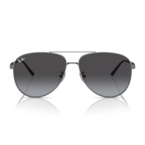 Kính mát Rayban 0RB3712D - Hình ảnh 6