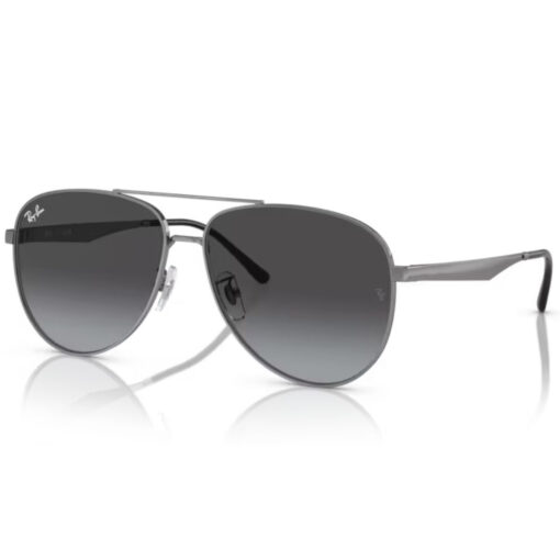 Kính mát Rayban 0RB3712D - Hình ảnh 5