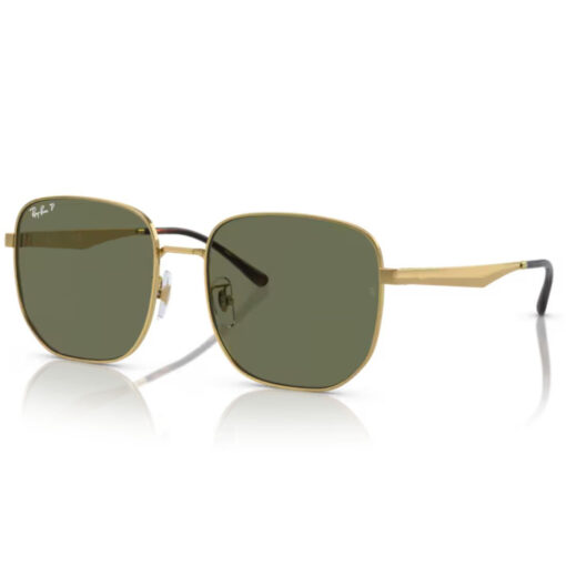 Kính mát Rayban 0RB3713D - Hình ảnh 3