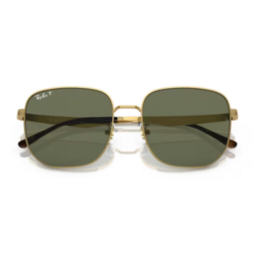Kính mát Rayban 0RB3713D - Hình ảnh 5