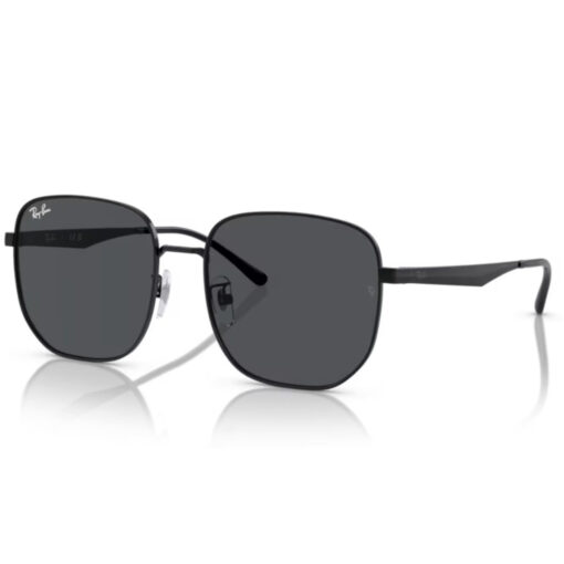 Kính mát Rayban 0RB3713D - Hình ảnh 4