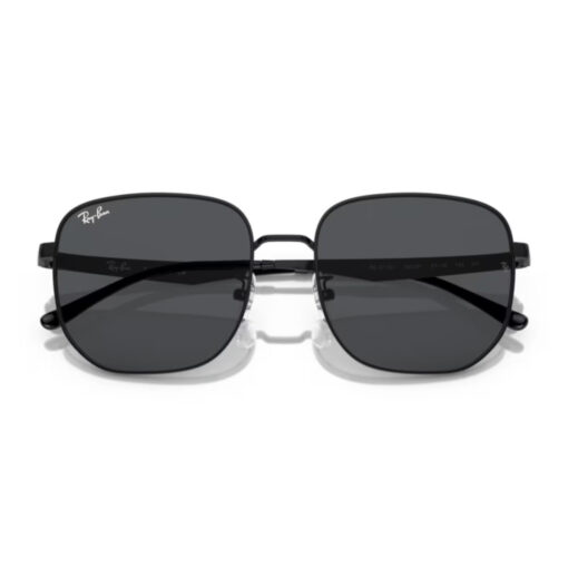 Kính mát Rayban 0RB3713D - Hình ảnh 6