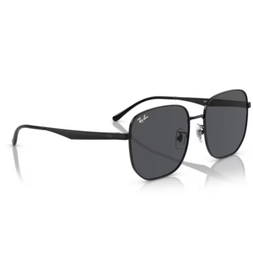 Kính mát Rayban 0RB3713D - Hình ảnh 7