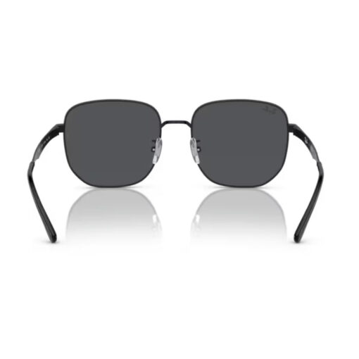 Kính mát Rayban 0RB3713D - Hình ảnh 8