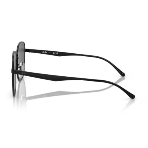 Kính mát Rayban 0RB3713D - Hình ảnh 9