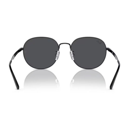 Kính mát Rayban 0RB3727D - Hình ảnh 7