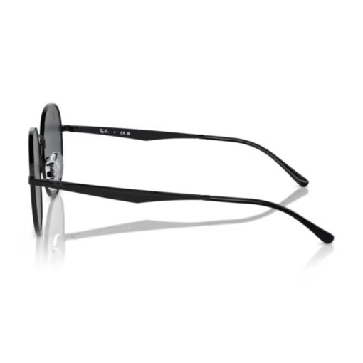 Kính mát Rayban 0RB3727D - Hình ảnh 8