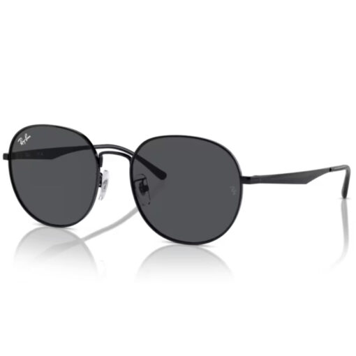 Kính mát Rayban 0RB3727D - Hình ảnh 6