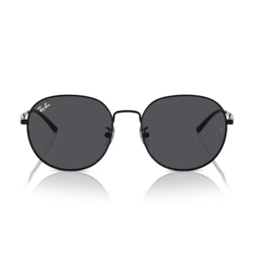 Kính mát Rayban 0RB3727D