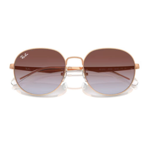 Kính mát Rayban 0RB3727D - Hình ảnh 3