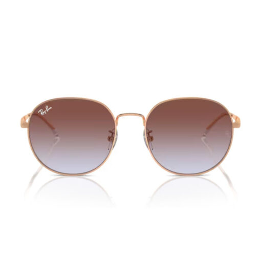 Kính mát Rayban 0RB3727D - Hình ảnh 2