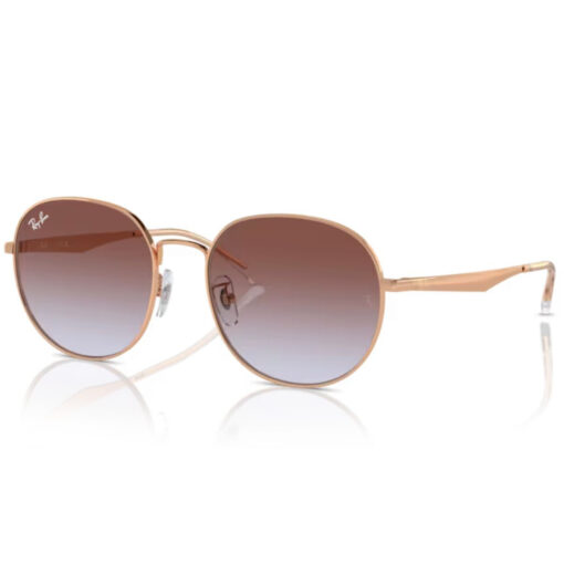 Kính mát Rayban 0RB3727D - Hình ảnh 5