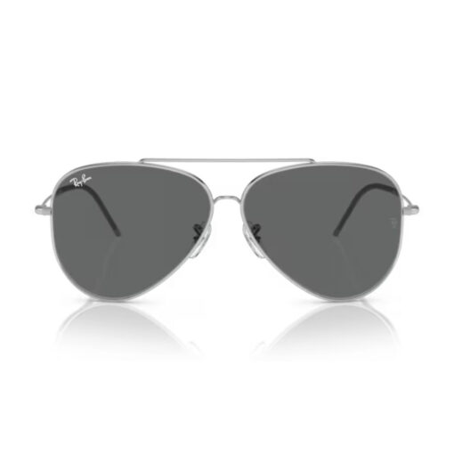 Kính mát Rayban Aviator Reverse 0RBR0101S