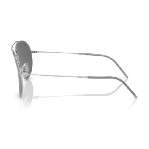 Kính mát Rayban Aviator Reverse 0RBR0101S - Hình ảnh 5