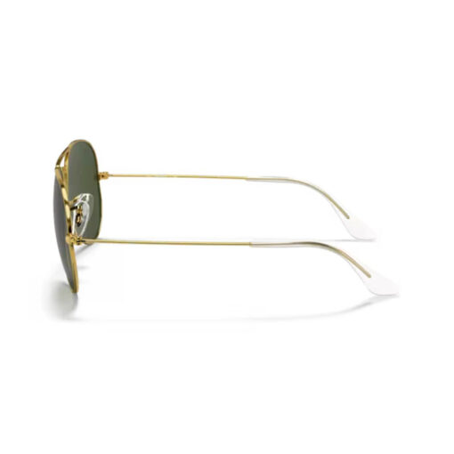 Kính mát Rayban 0RB3025 - Hình ảnh 10