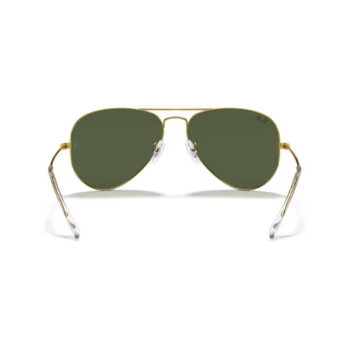 Kính mát Rayban 0RB3025 - Hình ảnh 11