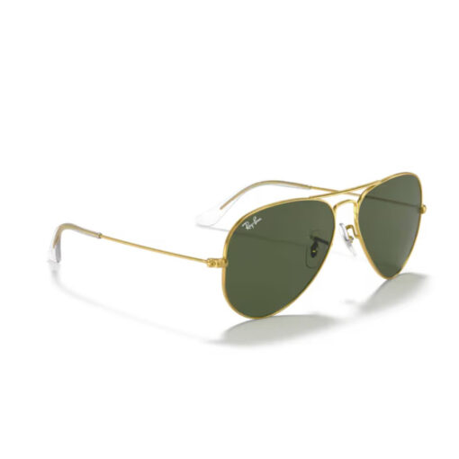 Kính mát Rayban 0RB3025 - Hình ảnh 12