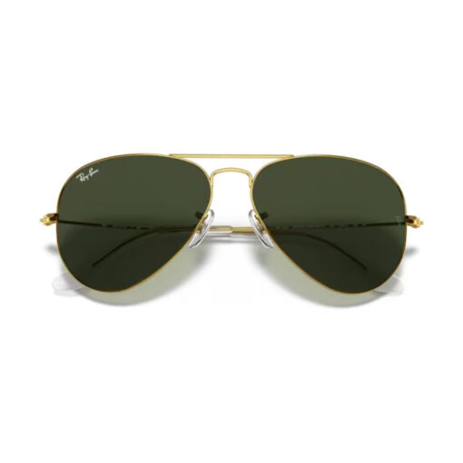 Kính mát Rayban 0RB3025 - Hình ảnh 5