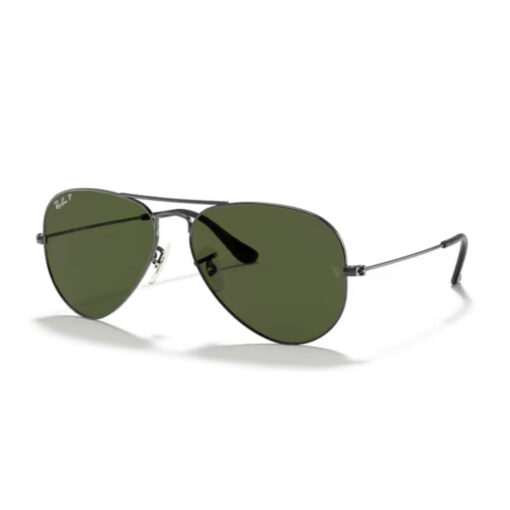 Kính mát Rayban 0RB3025 - Hình ảnh 8