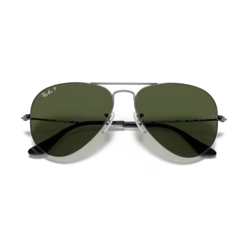 Kính mát Rayban 0RB3025 - Hình ảnh 6