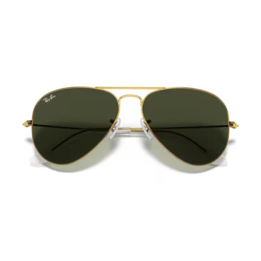 Kính mát Rayban 0RB3025 - Hình ảnh 4
