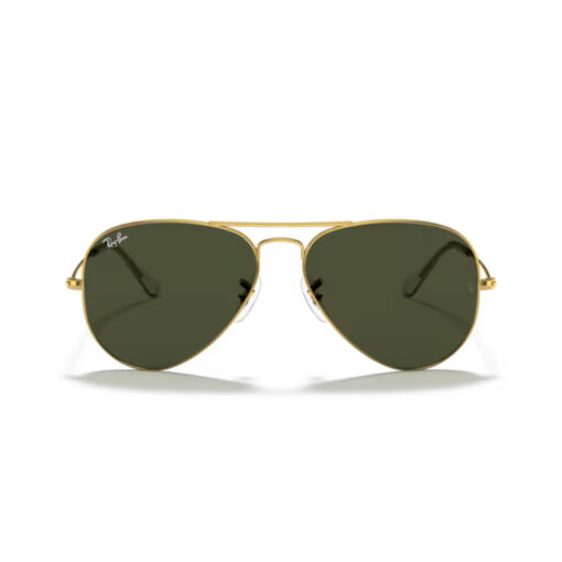 Kính mát Rayban 0RB3025 - Hình ảnh 3