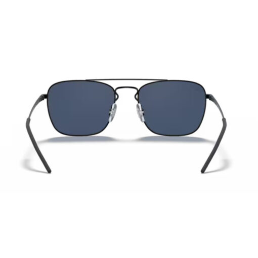 Kính mát Rayban 0RB3588 - Hình ảnh 4