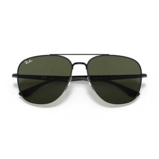Kính mát Rayban 0RB3683 - Hình ảnh 4
