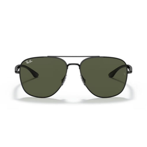 Kính mát Rayban 0RB3683 - Hình ảnh 6