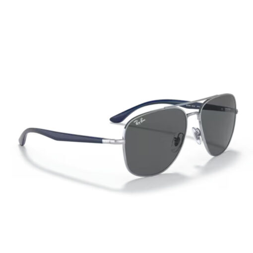 Kính mát Rayban 0RB3683 - Hình ảnh 7
