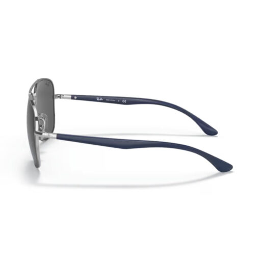 Kính mát Rayban 0RB3683 - Hình ảnh 9