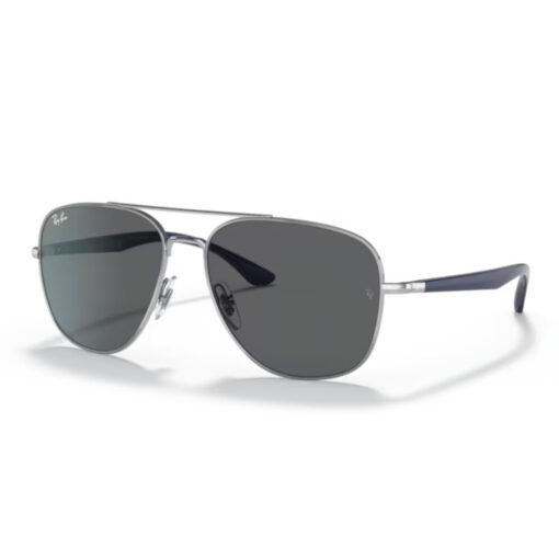 Kính mát Rayban 0RB3683 - Hình ảnh 3