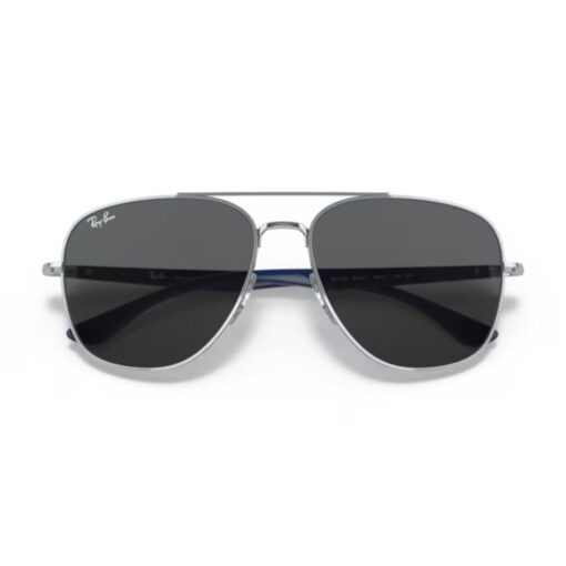 Kính mát Rayban 0RB3683 - Hình ảnh 5