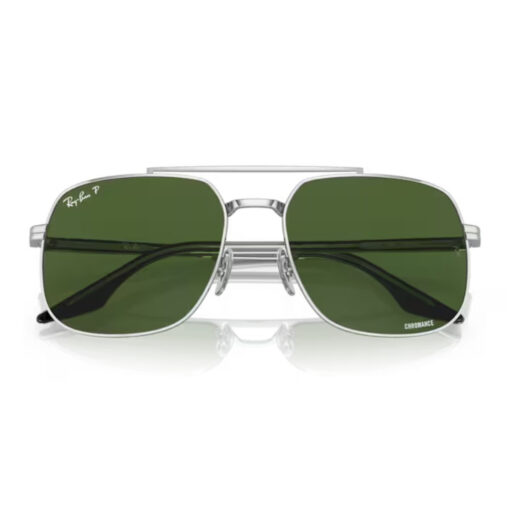 Kính mát Rayban 0RB3699 - Hình ảnh 3