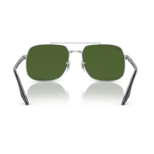 Kính mát Rayban 0RB3699 - Hình ảnh 8