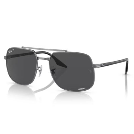 Kính mát Rayban 0RB3699 - Hình ảnh 5