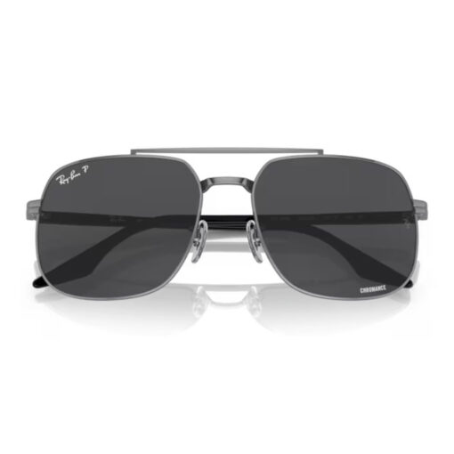 Kính mát Rayban 0RB3699 - Hình ảnh 4