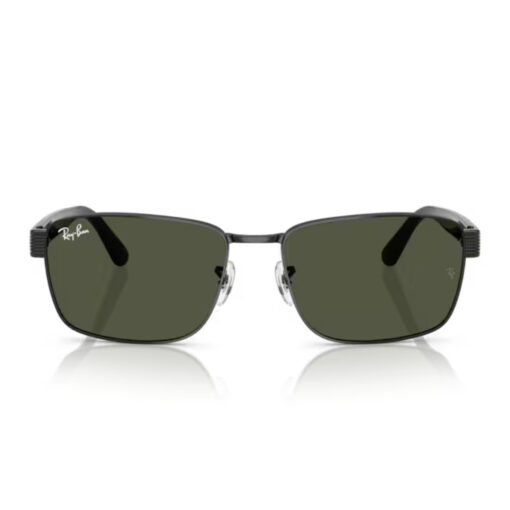 Kính mát Rayban 0RB3750 - Hình ảnh 2