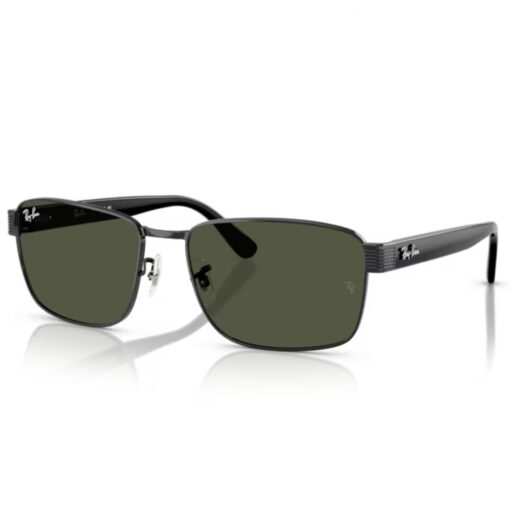 Kính mát Rayban 0RB3750 - Hình ảnh 5