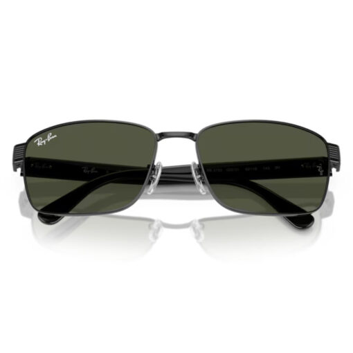 Kính mát Rayban 0RB3750 - Hình ảnh 4
